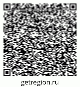 79637921624