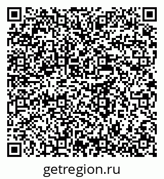 79637921625