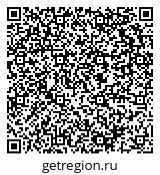79637921632