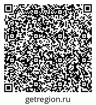 79637921637
