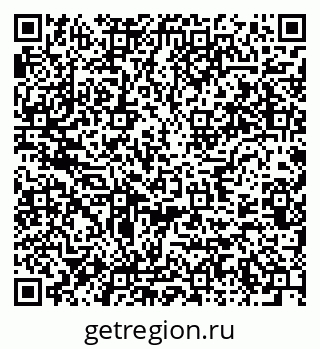 79637921644