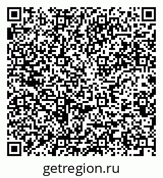 79637921651