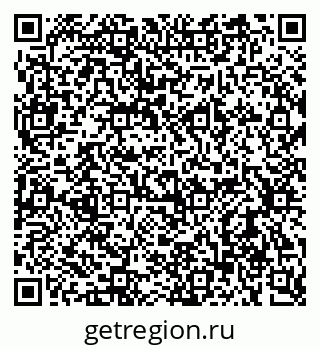 79637921654