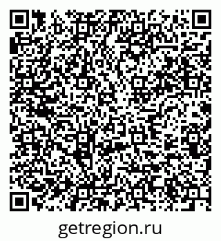 79637921658