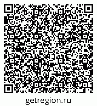 79637921662
