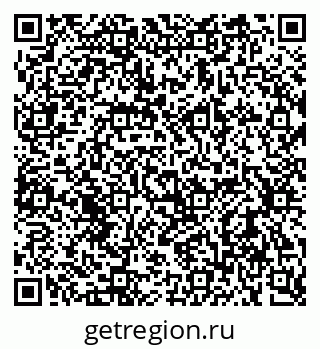 79637921670