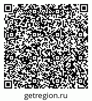 79637921671