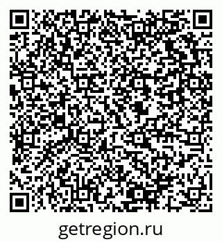79637921672