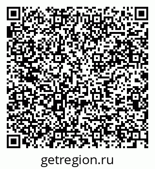 79637921673