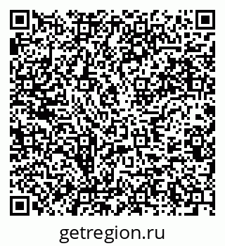 79637921674