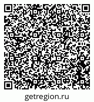 79637921680
