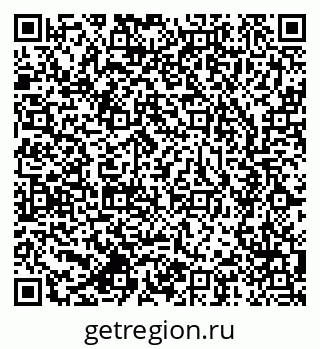 79637921685
