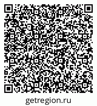 79637921689