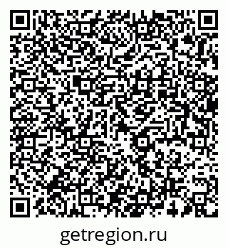 79637921690