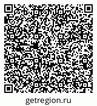 79637921693