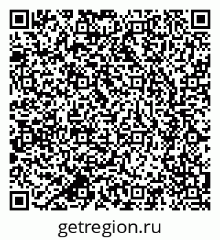 79637921704