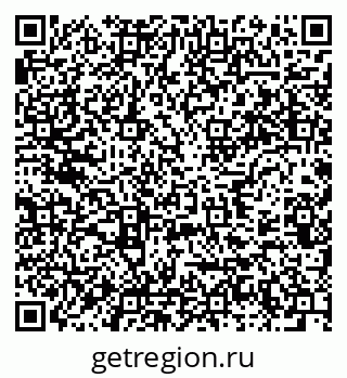 79637921705