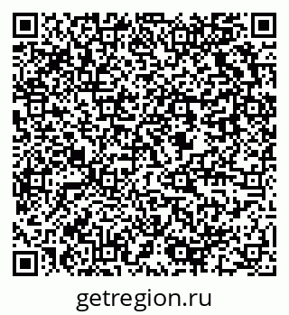 79637921708