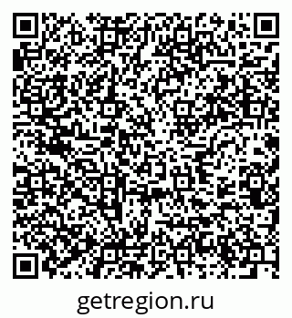 79637921709