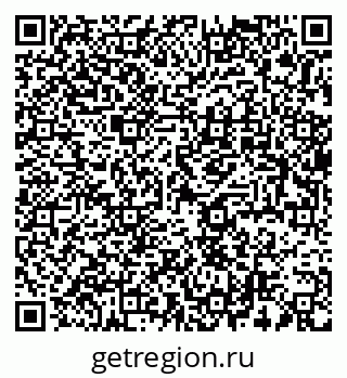 79637921710
