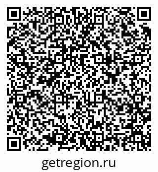 79637921711