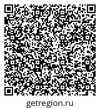 79637921712