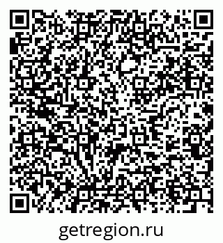 79637921713
