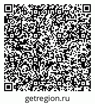 79637921715