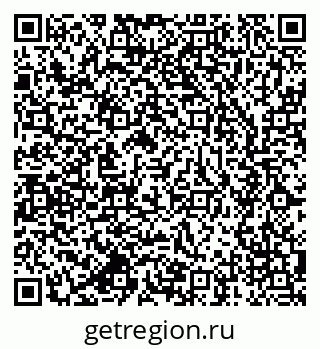 79637921717