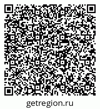 79637921718