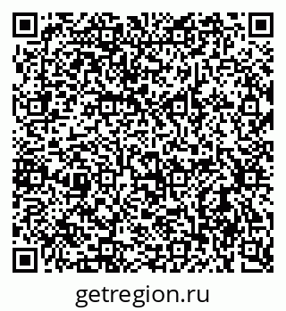 79637921719