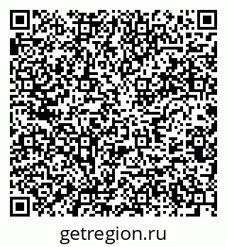 79637921720