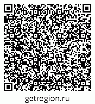 79637921721