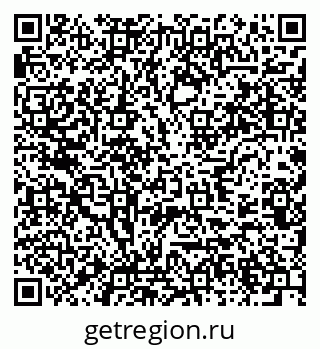 79637921722