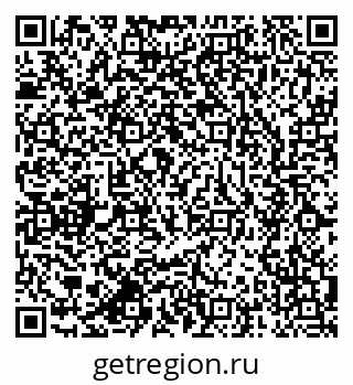 79637921723