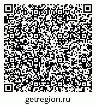 79637921724