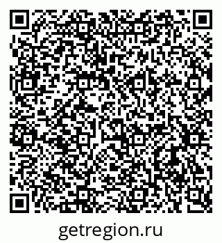79637921726
