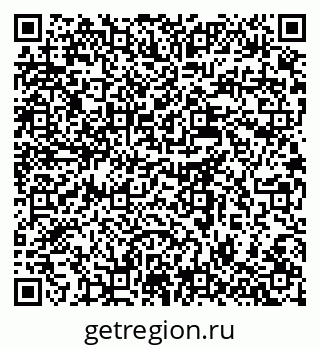 79637921727