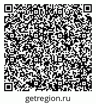 79637921731