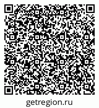 79637921732