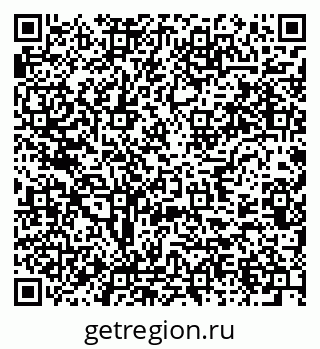 79637921733