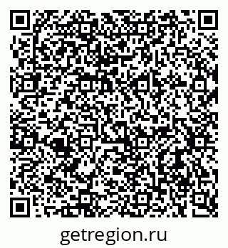 79637921734