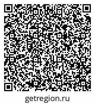 79637921736