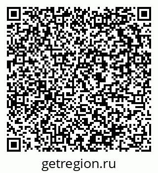 79637921739