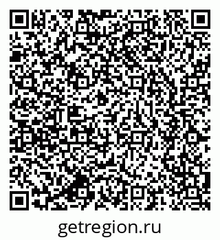 79637921740
