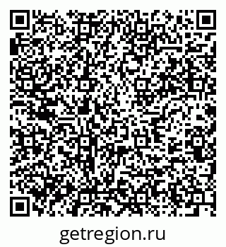 79637921741