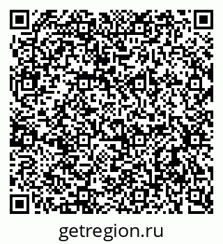 79637921742