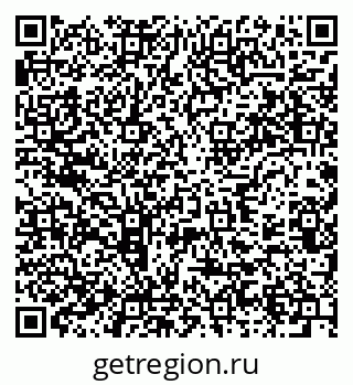 79637921743