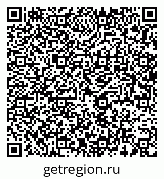 79637921744