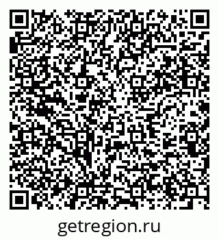 79637921746
